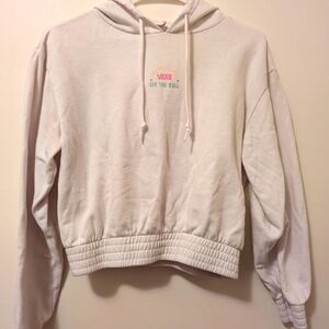 Vans Sweatshirt
